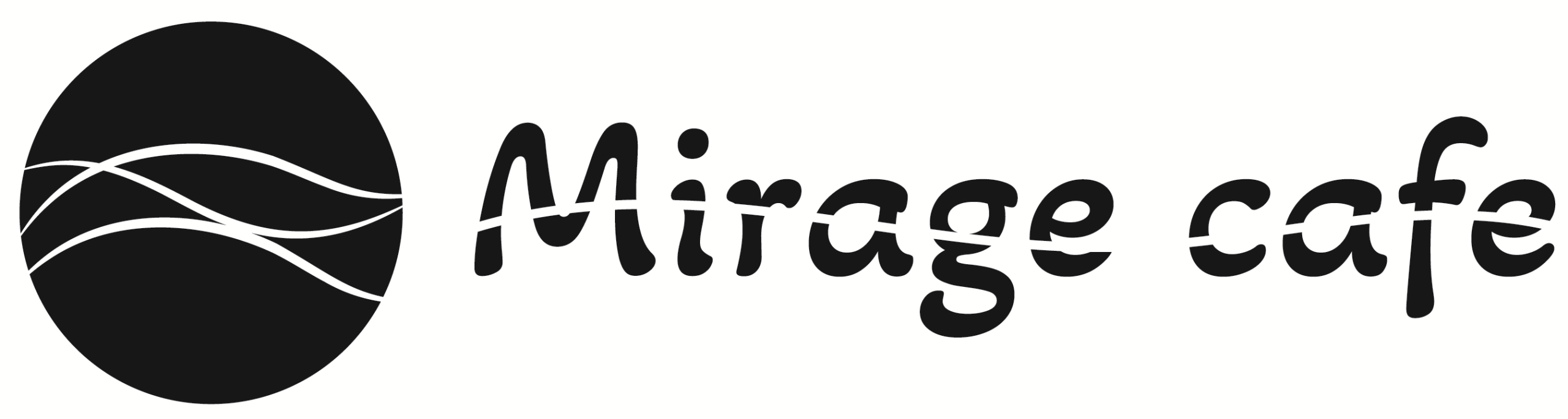 ミラージュカフェアンバサダーオーディション